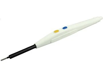 Elektrokirurgiline suitsuärastuspliiats