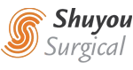 Zhejiang  Shuyou  Kirurgiline  Instrument  Co., Ltd