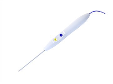 Bipolaarne elektrokirurgiline pliiats